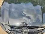⁦2020 Nissan Altima, S⁩ - الصورة ⁦7⁩