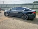 ⁦2020 Nissan Altima, S⁩ - الصورة ⁦5⁩