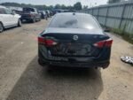⁦2020 Nissan Altima, S⁩ - الصورة ⁦3⁩