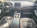 ⁦2020 Nissan Altima, S⁩ - الصورة ⁦8⁩
