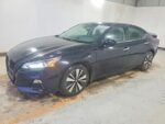 Nissan Altima 2022 SV