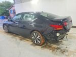 ⁦Nissan Altima 2022 SV⁩ - الصورة ⁦2⁩