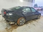 ⁦Nissan Altima 2022 SV⁩ - الصورة ⁦3⁩