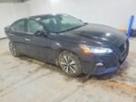 ⁦Nissan Altima 2022 SV⁩ - الصورة ⁦4⁩