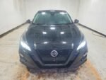 ⁦Nissan Altima 2022 SV⁩ - الصورة ⁦5⁩