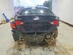 ⁦Nissan Altima 2022 SV⁩ - الصورة ⁦6⁩