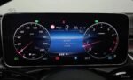 ⁦C-Class C300 AMG Line 2022⁩ - الصورة ⁦3⁩