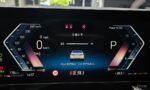 ⁦BMW 5-Series 520i 2024⁩ - الصورة ⁦4⁩