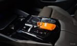 ⁦BMW 5-Series 520i 2024⁩ - الصورة ⁦5⁩