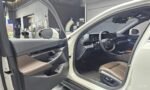⁦BMW 5-Series 520i 2024⁩ - الصورة ⁦6⁩