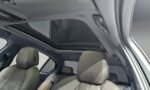 ⁦BMW 5-Series 520i 2024⁩ - الصورة ⁦9⁩