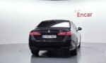 ⁦BMW 5-Series (G60)520i M Sport 2024⁩ - الصورة ⁦4⁩