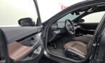 ⁦BMW 5-Series (G60)520i M Sport 2024⁩ - الصورة ⁦7⁩