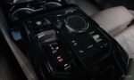 ⁦BMW 5-Series (G60)520i M Sport 2024⁩ - الصورة ⁦9⁩
