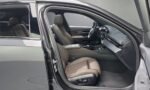 ⁦BMW 5-Series (G60)520i M Sport 2024⁩ - الصورة ⁦8⁩