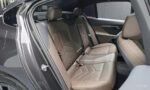 ⁦BMW 5-Series (G60)520i M Sport 2024⁩ - الصورة ⁦12⁩