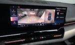 ⁦BMW 5-Series (G60)520i M Sport 2024⁩ - الصورة ⁦11⁩