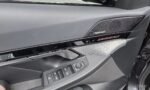 ⁦BMW 5-Series (G60)520i M Sport 2024⁩ - الصورة ⁦13⁩